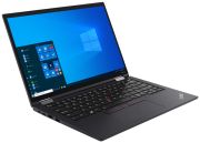 Lenovo ThinkPad X13 Yoga G2 (20W80011GE) Lenovo ThinkPad X13 Yoga G2 (20W80011GE)