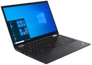 Lenovo ThinkPad X13 Yoga G2 (20W80015GE) Lenovo ThinkPad X13 Yoga G2 (20W80015GE)