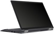 Lenovo ThinkPad X13 Yoga G3 (21AW002YGE) Lenovo ThinkPad X13 Yoga G3 (21AW002YGE)