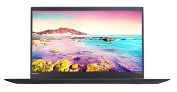 Lenovo ThinkPad X1 Carbon (20HR0068GE) Lenovo ThinkPad X1 Carbon (20HR0068GE)