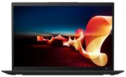 Lenovo ThinkPad X1 Carbon G10 (21CB009UGE) Lenovo ThinkPad X1 Carbon G10 (21CB009UGE)