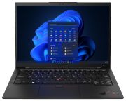 Lenovo ThinkPad X1 Carbon G10 (21CB00B5GE) Lenovo ThinkPad X1 Carbon G10 (21CB00B5GE)