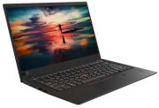 Lenovo ThinkPad X1 Carbon G11 (21HM004HGE) Lenovo ThinkPad X1 Carbon G11 (21HM004HGE)