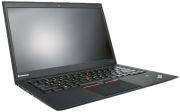 Lenovo ThinkPad X1 Carbon G7 (20QD00M4GE) Lenovo ThinkPad X1 Carbon G7 (20QD00M4GE)