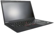 Lenovo ThinkPad X1 Carbon G7 (20QD00M7GE) Lenovo ThinkPad X1 Carbon G7 (20QD00M7GE)