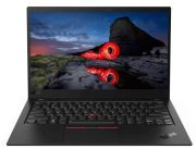 Lenovo ThinkPad X1 Carbon G8 (20U90062GE) Lenovo ThinkPad X1 Carbon G8 (20U90062GE)
