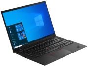 Lenovo ThinkPad X1 Carbon G9 (20XW008DGE) Lenovo ThinkPad X1 Carbon G9 (20XW008DGE)