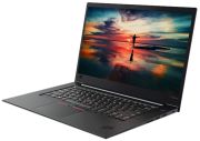 Lenovo ThinkPad X1 Extreme (20MF000TGE) Lenovo ThinkPad X1 Extreme (20MF000TGE)