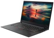 Lenovo ThinkPad X1 Extreme (20MF000WGE) Lenovo ThinkPad X1 Extreme (20MF000WGE)