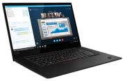 Lenovo ThinkPad X1 Extreme (20QV000WGE) Lenovo ThinkPad X1 Extreme (20QV000WGE)