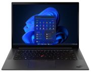 Lenovo ThinkPad X1 Extreme G5 (21DE003RGE) Lenovo ThinkPad X1 Extreme G5 (21DE003RGE)