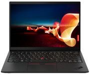 Lenovo ThinkPad X1 Nano G1 (20UN002GGE) Lenovo ThinkPad X1 Nano G1 (20UN002GGE)