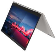 Lenovo ThinkPad X1 Titanium Yoga Evo G1 (20QA001RGE) Lenovo ThinkPad X1 Titanium Yoga Evo G1 (20QA001RGE)