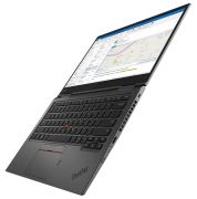 Lenovo ThinkPad X1 Yoga G4 (20QF00B5GE) Lenovo ThinkPad X1 Yoga G4 (20QF00B5GE)