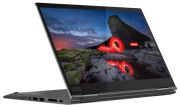 Lenovo ThinkPad X1 Yoga G5 (20UB003GGE) Lenovo ThinkPad X1 Yoga G5 (20UB003GGE)