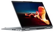 Lenovo ThinkPad X1 Yoga G7 (21CD0073GE) Lenovo ThinkPad X1 Yoga G7 (21CD0073GE)