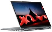 Lenovo ThinkPad X1 Yoga G8 (21HQ0033GE) Lenovo ThinkPad X1 Yoga G8 (21HQ0033GE)