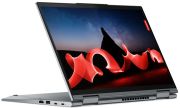 Lenovo ThinkPad X1 Yoga G8 (21HQ005TGE) Lenovo ThinkPad X1 Yoga G8 (21HQ005TGE)