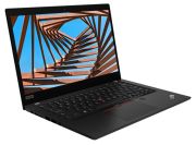 Lenovo ThinkPad X390 (20Q00050GE) Lenovo ThinkPad X390 (20Q00050GE)