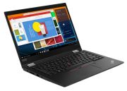 Lenovo ThinkPad X390 Yoga (20NN002NGE) Lenovo ThinkPad X390 Yoga (20NN002NGE)