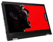 Lenovo ThinkPad Yoga X380 (20LH000PGE) Lenovo ThinkPad Yoga X380 (20LH000PGE)