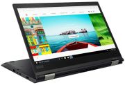 Lenovo Thinkpad Yoga X380 (20LH002BGE) Lenovo Thinkpad Yoga X380 (20LH002BGE)