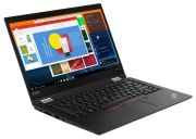 Lenovo ThinkPad Yoga X390 (20Q00061GE) Lenovo ThinkPad Yoga X390 (20Q00061GE)