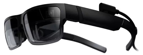 Lenovo ThinkReality A3 PC Edition (20V7Z9AKXX) Lenovo ThinkReality A3 PC Edition (20V7Z9AKXX)