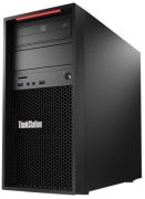Lenovo ThinkStation P300 Tower (30AH001KGE) Lenovo ThinkStation P300 Tower (30AH001KGE)