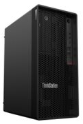 Lenovo ThinkStation P340 Tower (30DH00LFGE) Lenovo ThinkStation P340 Tower (30DH00LFGE)