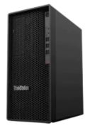 Lenovo ThinkStation P348 (30EQ021EGE) Lenovo ThinkStation P348 (30EQ021EGE)