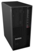 Lenovo ThinkStation P348 (30EQ0236GE) Lenovo ThinkStation P348 (30EQ0236GE)