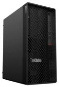Lenovo ThinkStation P350 (30EF002NGE) Lenovo ThinkStation P350 (30EF002NGE)