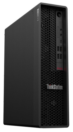 Lenovo ThinkStation P350 SFF (30E5007RGE)