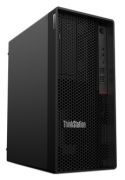 Lenovo ThinkStation P350 Tower (30E3008FGE) Lenovo ThinkStation P350 Tower (30E3008FGE)
