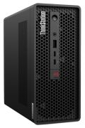Lenovo ThinkStation P3 Ultra (30HA000MGE) Lenovo ThinkStation P3 Ultra (30HA000MGE)
