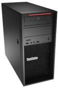 Lenovo ThinkStation P520c (30BX00KBGE) Lenovo ThinkStation P520c (30BX00KBGE)