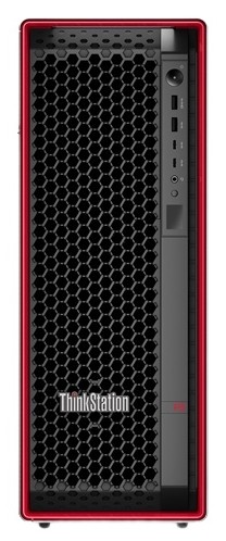 Lenovo ThinkStation P5 (30GA000HGE) Lenovo ThinkStation P5 (30GA000HGE)