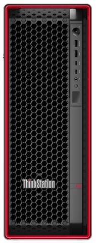 Lenovo ThinkStation P5 (30GA000NGE) Lenovo ThinkStation P5 (30GA000NGE)
