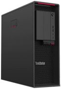 Lenovo ThinkStation P620 (30E000CRGE) Lenovo ThinkStation P620 (30E000CRGE)