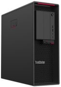 Lenovo ThinkStation P620 Tower (30E000RXGE) Lenovo ThinkStation P620 Tower (30E000RXGE)