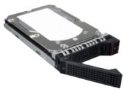 Lenovo ThinkSystem 2TB SAS (7XB7A00035) Lenovo ThinkSystem 2TB SAS (7XB7A00035)