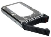 Lenovo ThinkSystem 2TB SATA (7XB7A00050)