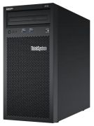 Lenovo ThinkSystem ST50 (4XB7A14916) Lenovo ThinkSystem ST50 (4XB7A14916)