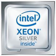 Lenovo ThinkSystem ST550 Intel Xeon Silver 4208 (4XG7A14812)