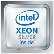 Intel Xeon Silver 4210R Lenovo Upgrade ThinkSystem (4XG7A37995) Intel Xeon Silver 4210R Lenovo Upgrade ThinkSystem (4XG7A37995)