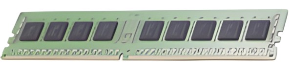Lenovo ThinkSystem 32GB TruDDR4 (7X77A01304) Lenovo ThinkSystem 32GB TruDDR4 (7X77A01304)