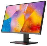 Lenovo ThinkVision Creator Extreme (62A6RAT3EU) Lenovo ThinkVision Creator Extreme (62A6RAT3EU)