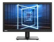 Lenovo ThinkVision E20-30 (62F7KAT4EU) Lenovo ThinkVision E20-30 (62F7KAT4EU)