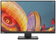 Lenovo ThinkVision E24q-20 Lenovo ThinkVision E24q-20